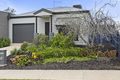 Property photo of 5B Caldwells Road Eaglehawk VIC 3556