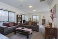 Property photo of 5B Caldwells Road Eaglehawk VIC 3556