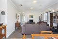Property photo of 5B Caldwells Road Eaglehawk VIC 3556