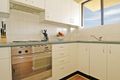 Property photo of 1/11 Ronald Avenue Freshwater NSW 2096