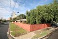 Property photo of 26 Mary Street Peterhead SA 5016
