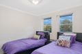 Property photo of 2/36 Seashell Avenue Coomera QLD 4209