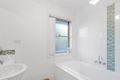 Property photo of 2/36 Seashell Avenue Coomera QLD 4209