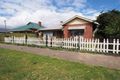 Property photo of 8 Second Avenue Cheltenham SA 5014