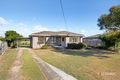 Property photo of 75 Watkinson Street Devonport TAS 7310