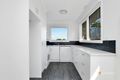 Property photo of 75 Watkinson Street Devonport TAS 7310
