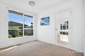 Property photo of 75 Watkinson Street Devonport TAS 7310