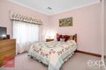 Property photo of 2 Bronzewing Place Tea Tree Gully SA 5091