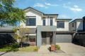 Property photo of 7 Magic Way Roxburgh Park VIC 3064