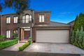 Property photo of 8 Pintail Close Bundoora VIC 3083