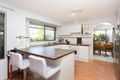 Property photo of 8 Jarrah Court Yangebup WA 6164