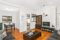 Property photo of 134 The Boulevarde Caringbah NSW 2229