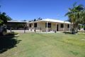 Property photo of 10 Wattle Street Woodgate QLD 4660