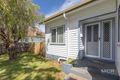 Property photo of 95 Sorell Street Devonport TAS 7310
