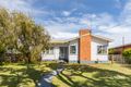 Property photo of 95 Sorell Street Devonport TAS 7310