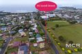 Property photo of 95 Sorell Street Devonport TAS 7310