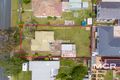 Property photo of 95 Sorell Street Devonport TAS 7310
