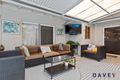 Property photo of 28 Merrick Way Duncraig WA 6023
