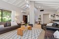 Property photo of 28 Merrick Way Duncraig WA 6023