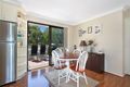 Property photo of 15 Tarra Crescent Oak Flats NSW 2529