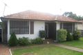 Property photo of 91 Juno Parade Greenacre NSW 2190