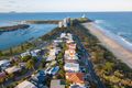 Property photo of 23 Pacific Boulevard Buddina QLD 4575