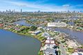 Property photo of 140 Sir Bruce Small Boulevard Benowa QLD 4217