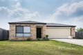 Property photo of 2 Wagtail Place Bellbird Park QLD 4300