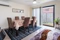 Property photo of 2 Wagtail Place Bellbird Park QLD 4300