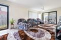 Property photo of 2 Wagtail Place Bellbird Park QLD 4300