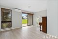 Property photo of 7/43 Beatrice Street Doubleview WA 6018
