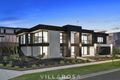 Property photo of 1 Orchardview Court Highton VIC 3216