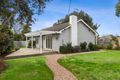 Property photo of 4 Holland Court Highton VIC 3216