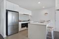 Property photo of 404/125 Union Street Cooks Hill NSW 2300