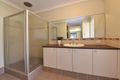 Property photo of 49 Edgeworth Circuit Tapping WA 6065