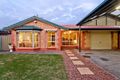 Property photo of 9A Cordelia Crescent Findon SA 5023