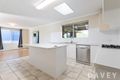 Property photo of 1 Beenong Street Wanneroo WA 6065