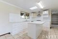 Property photo of 1 Beenong Street Wanneroo WA 6065