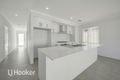 Property photo of 10 Relaxation Loop Yanchep WA 6035