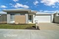 Property photo of 10 Relaxation Loop Yanchep WA 6035