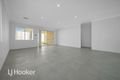 Property photo of 10 Relaxation Loop Yanchep WA 6035
