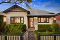 Property photo of 4 Youngman Street Preston VIC 3072