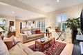 Property photo of 4 Youngman Street Preston VIC 3072