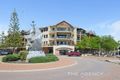 Property photo of 21/37 Dolphin Drive Mandurah WA 6210