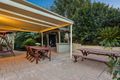 Property photo of 12 Hartog Court Shell Cove NSW 2529