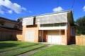 Property photo of 18 Boongall Road Camp Hill QLD 4152