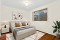 Property photo of 12 Hartog Court Shell Cove NSW 2529