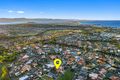 Property photo of 12 Hartog Court Shell Cove NSW 2529