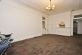 Property photo of 2L Algernon Street Oatley NSW 2223