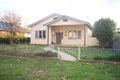 Property photo of 789 Frauenfelder Street North Albury NSW 2640